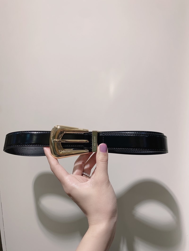 Y51 belts